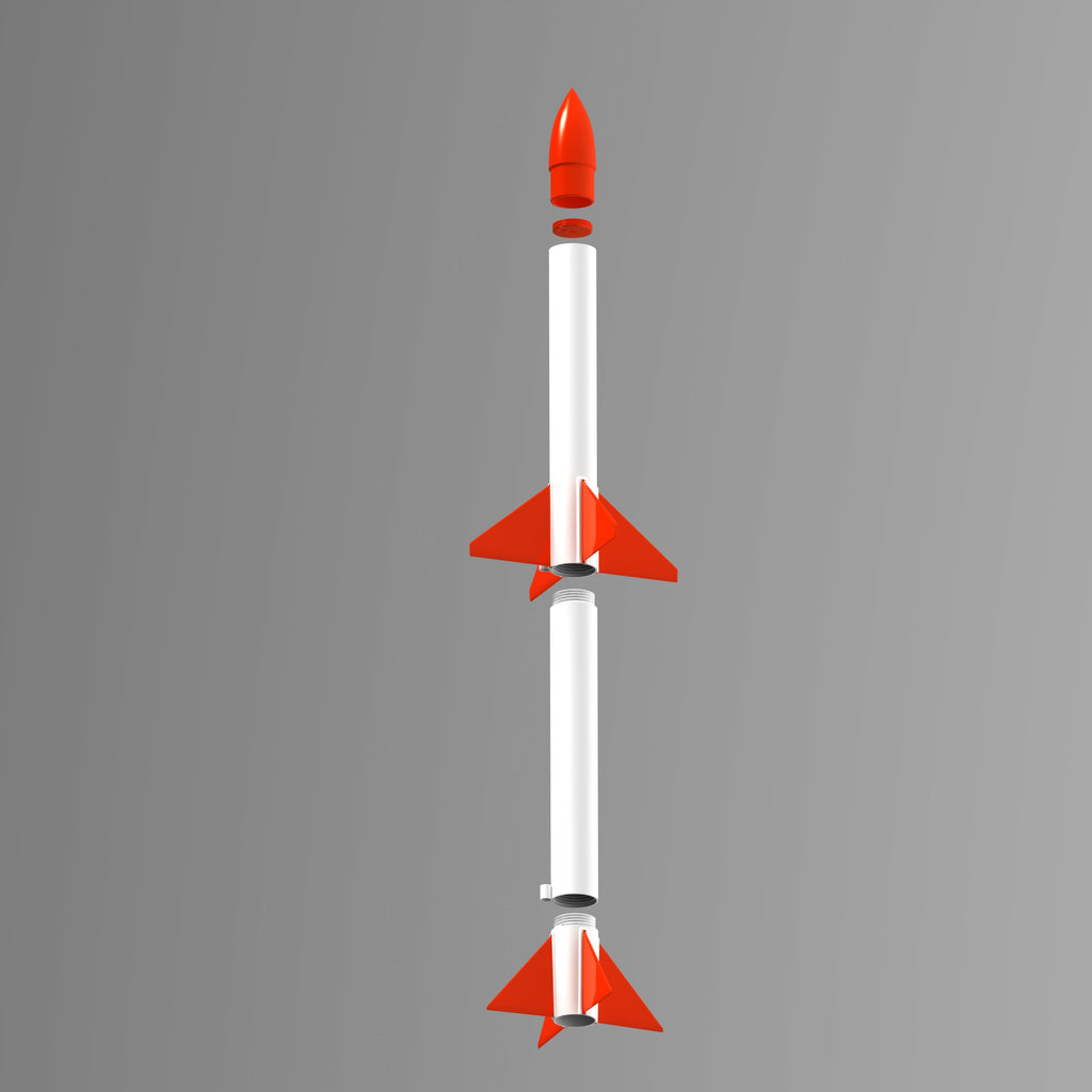 AIM-7 Sparrow